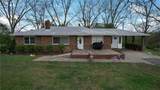 6082 Franklin Goldmine Road - Photo 1
