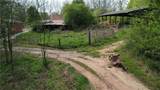 6082 Franklin Goldmine Road - Photo 10