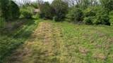 6082 Franklin Goldmine Road - Photo 11