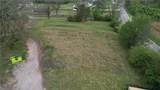 6082 Franklin Goldmine Road - Photo 3
