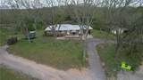 6082 Franklin Goldmine Road - Photo 4