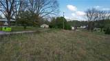 6082 Franklin Goldmine Road - Photo 5