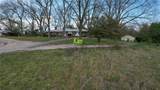 6082 Franklin Goldmine Road - Photo 6