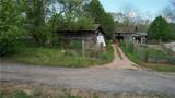 6082 Franklin Goldmine Road - Photo 7