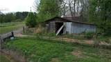 6082 Franklin Goldmine Road - Photo 8