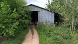 6082 Franklin Goldmine Road - Photo 9