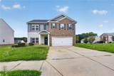 1737 Alford Drive - Photo 1