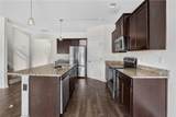 1737 Alford Drive - Photo 10