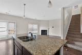 1737 Alford Drive - Photo 11
