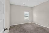 1737 Alford Drive - Photo 12