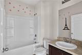 1737 Alford Drive - Photo 13