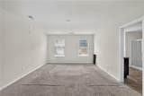 1737 Alford Drive - Photo 14