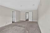 1737 Alford Drive - Photo 15