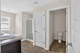 1737 Alford Drive - Photo 16