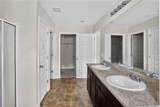 1737 Alford Drive - Photo 17