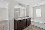 1737 Alford Drive - Photo 18