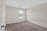 1737 Alford Drive - Photo 19