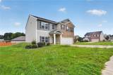 1737 Alford Drive - Photo 2
