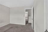 1737 Alford Drive - Photo 20