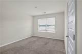 1737 Alford Drive - Photo 21