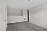 1737 Alford Drive - Photo 22