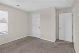 1737 Alford Drive - Photo 23