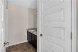 1737 Alford Drive - Photo 24
