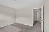 1737 Alford Drive - Photo 25