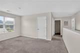 1737 Alford Drive - Photo 26