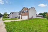 1737 Alford Drive - Photo 3