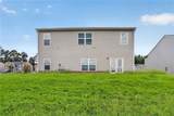 1737 Alford Drive - Photo 4
