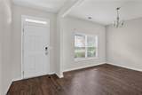1737 Alford Drive - Photo 5