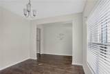 1737 Alford Drive - Photo 6
