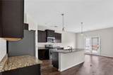1737 Alford Drive - Photo 7