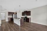 1737 Alford Drive - Photo 8