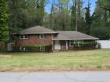2705 Hayden Drive - Photo 1