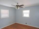 2705 Hayden Drive - Photo 10