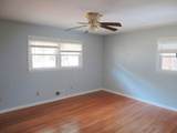 2705 Hayden Drive - Photo 11