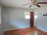 2705 Hayden Drive - Photo 12