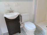 2705 Hayden Drive - Photo 13