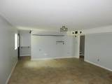 2705 Hayden Drive - Photo 14