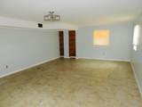 2705 Hayden Drive - Photo 15