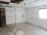 2705 Hayden Drive - Photo 16