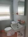 2705 Hayden Drive - Photo 17