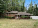 2705 Hayden Drive - Photo 18