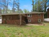 2705 Hayden Drive - Photo 3