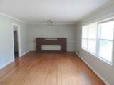 2705 Hayden Drive - Photo 4
