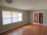 2705 Hayden Drive - Photo 5