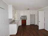 2705 Hayden Drive - Photo 6