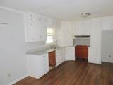 2705 Hayden Drive - Photo 7